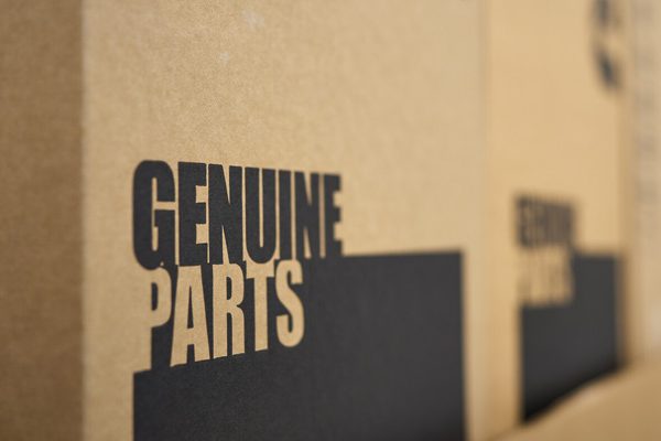 genuine-parts-box-800x400